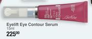 Bionike Defence Xage Eyelift Eye Contour Serum-15ml