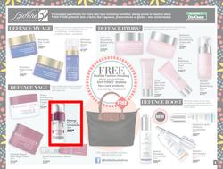 Dis-Chem : Beauty Fair (21 February - 15 March 2020), page 4