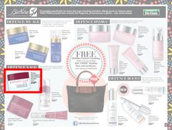 Dis-Chem : Beauty Fair (21 February - 15 March 2020), page 4