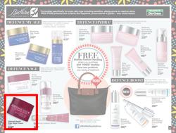 Dis-Chem : Beauty Fair (21 February - 15 March 2020), page 4