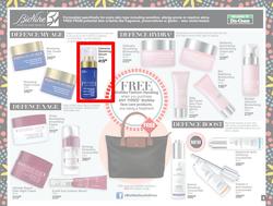 Dis-Chem : Beauty Fair (21 February - 15 March 2020), page 4