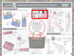 Dis-Chem : Beauty Fair (21 February - 15 March 2020), page 4