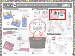 Dis-Chem : Beauty Fair (21 February - 15 March 2020), page 4