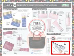 Dis-Chem : Beauty Fair (21 February - 15 March 2020), page 4