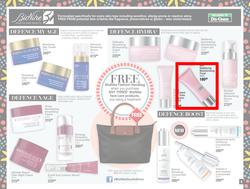 Dis-Chem : Beauty Fair (21 February - 15 March 2020), page 4