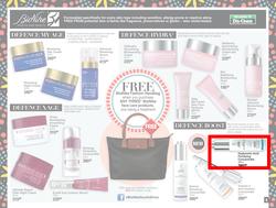 Dis-Chem : Beauty Fair (21 February - 15 March 2020), page 4