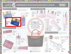 Dis-Chem : Beauty Fair (21 February - 15 March 2020), page 4