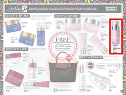 Dis-Chem : Beauty Fair (21 February - 15 March 2020), page 4