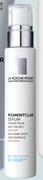 Laroche Posay Pigmentclar Anti Dark Spot Concentrate Serum-30ml