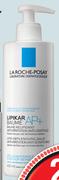 Laroche Posay Lipikar Baume AP + Lipid-Replenishing Balm-400ml