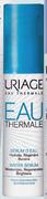 Uriage Eau Thermale Water Serum-30ml