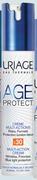 Uriage Eau Thermale Age Potect Multi Action Cream SPF30-40ml