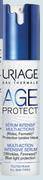 Uriage Eau Thermale Age Potect Intensive Multi Action Intensive Serum-30ml