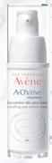 Eau Thermale Avene A-Oxitive Smoothing Eye Contour Cream-15ml
