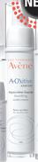 Eau Thermale Avene A-Oxitive Day Smoothing Water Cream-30ml