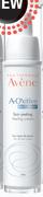 Eau Thermale Avene A-Oxitive Night Peeling Cream-30ml