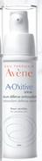 Eau Thermale Avene A-Oxitive Antioxidant Defense Serum-30ml