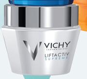 Vichy LiftActiv Supreme Night Cream-50ml