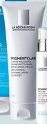 Laroche Posay Pigmentclar Brightening Foaming Cream Cleanser-125ml