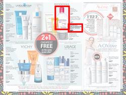 Dis-Chem : Beauty Fair (21 February - 15 March 2020), page 5