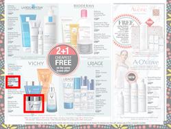 Dis-Chem : Beauty Fair (21 February - 15 March 2020), page 5
