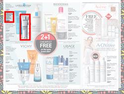 Dis-Chem : Beauty Fair (21 February - 15 March 2020), page 5