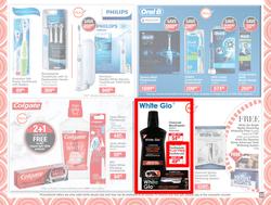 Dis-Chem : Beauty Fair (21 February - 15 March 2020), page 53