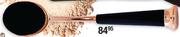 Foundation Brush