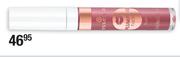 Essense Plumping Nudes Lipgloss