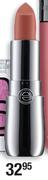 Essence Lipstick