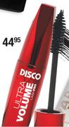Disco Ultra Volume Lash Pro