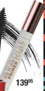Paradise Primer Extatic
