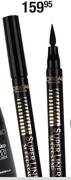 L'Oreal Super Liner-Each