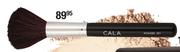 Cala Foundation Brush