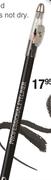 Professional Eyeliner