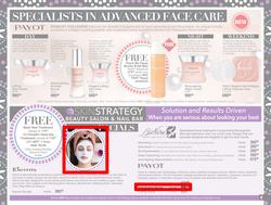 Dis-Chem : Beauty Fair (21 February - 15 March 2020), page 6