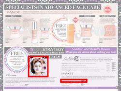 Dis-Chem : Beauty Fair (21 February - 15 March 2020), page 6