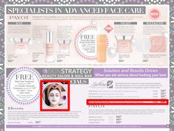 Dis-Chem : Beauty Fair (21 February - 15 March 2020), page 6