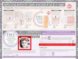 Dis-Chem : Beauty Fair (21 February - 15 March 2020), page 6
