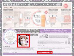 Dis-Chem : Beauty Fair (21 February - 15 March 2020), page 6