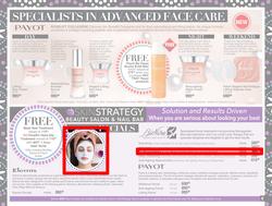 Dis-Chem : Beauty Fair (21 February - 15 March 2020), page 6
