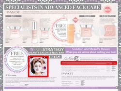 Dis-Chem : Beauty Fair (21 February - 15 March 2020), page 6
