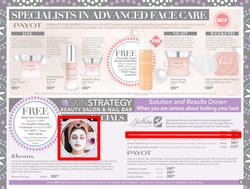 Dis-Chem : Beauty Fair (21 February - 15 March 2020), page 6