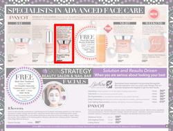 Dis-Chem : Beauty Fair (21 February - 15 March 2020), page 6