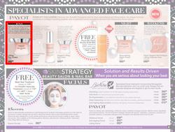Dis-Chem : Beauty Fair (21 February - 15 March 2020), page 6