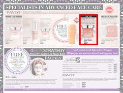 Dis-Chem : Beauty Fair (21 February - 15 March 2020), page 6