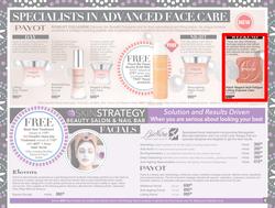 Dis-Chem : Beauty Fair (21 February - 15 March 2020), page 6