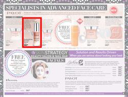 Dis-Chem : Beauty Fair (21 February - 15 March 2020), page 6