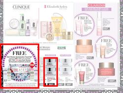 Dis-Chem : Beauty Fair (21 February - 15 March 2020), page 7
