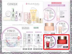 Dis-Chem : Beauty Fair (21 February - 15 March 2020), page 7